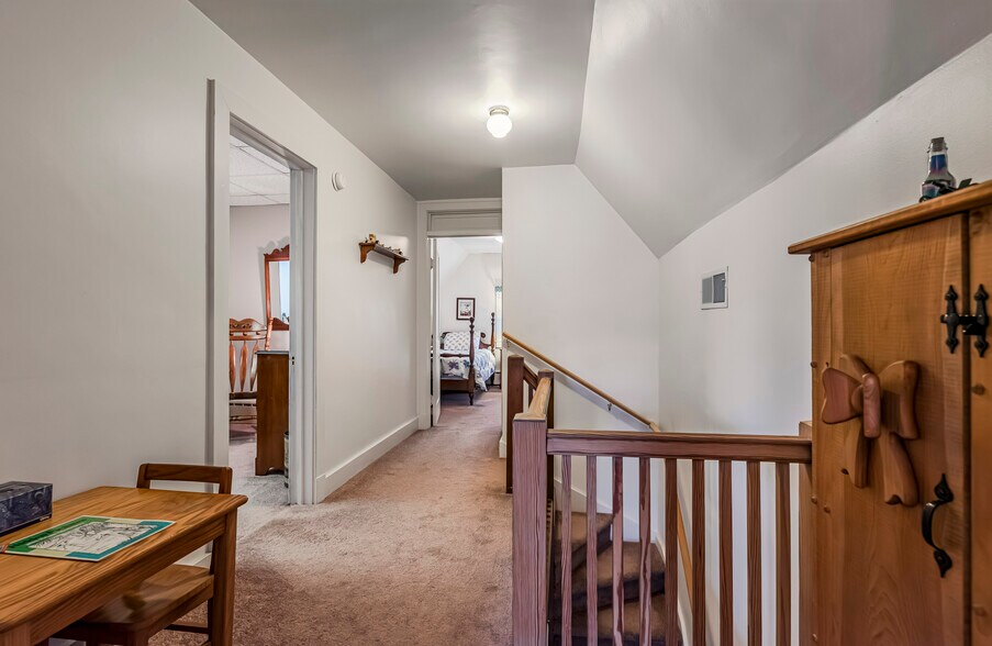 More Photos Of 2810 Genesee St, Utica Office For Sale