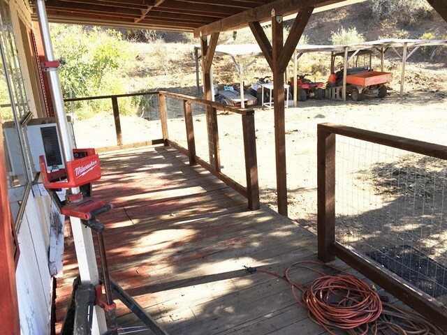 More Photos Of 13200 Del Puerto Canyon Rd, Livermore Land For Sale