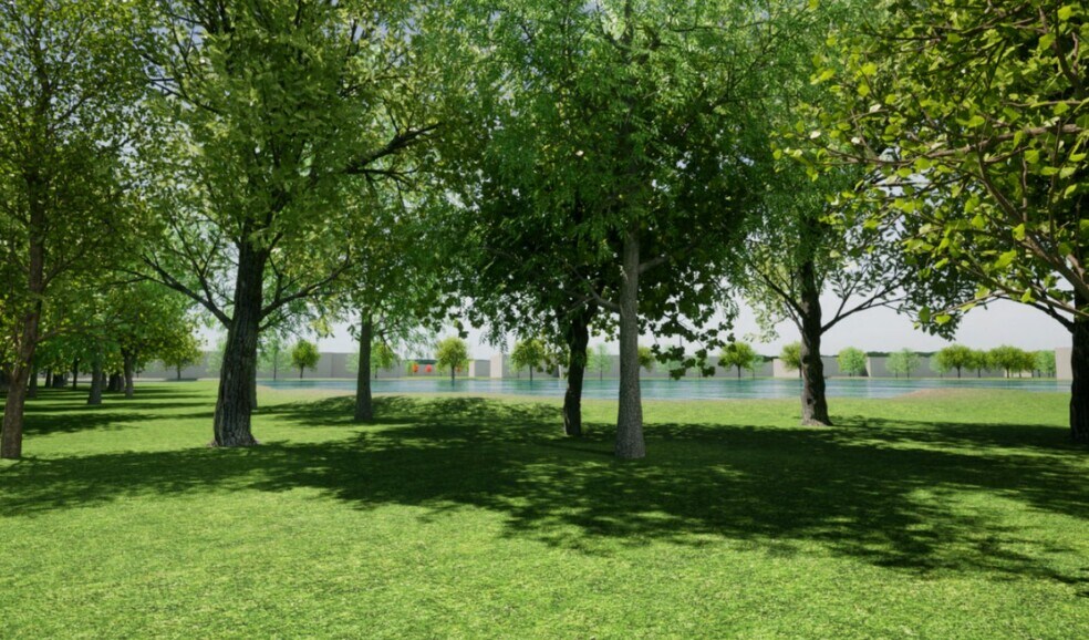 More Photos Of Milford Harrington Hwy, Milford Land For Sale