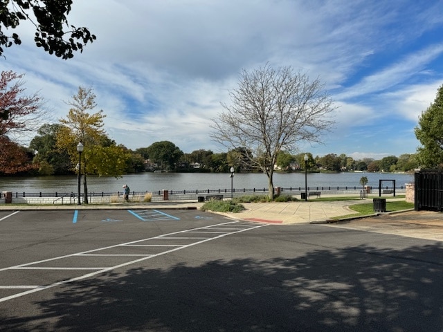 More Photos Of 216-220 Main St, Hobart Apartments For Lease