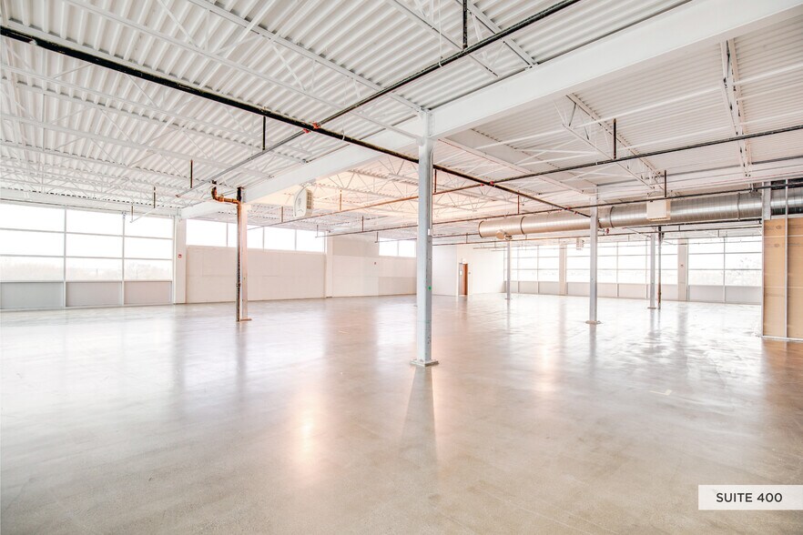 More Photos Of 2017 N Mendell St, Chicago Office For Sale