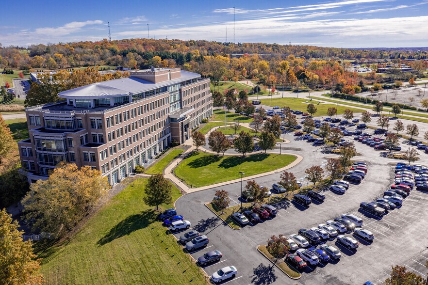 More Photos Of ,  Office For Sale