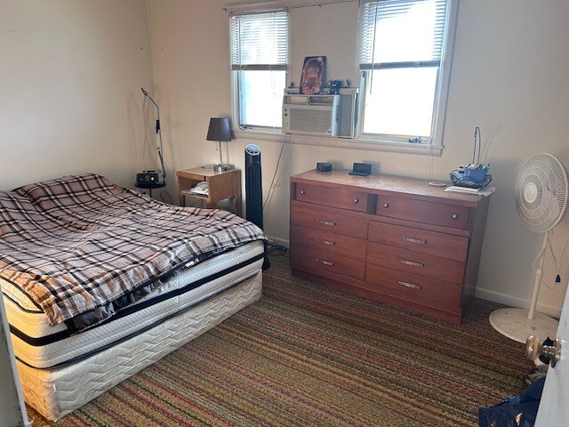 More Photos Of 232 S 7th St, Glasgow Apartments For Sale