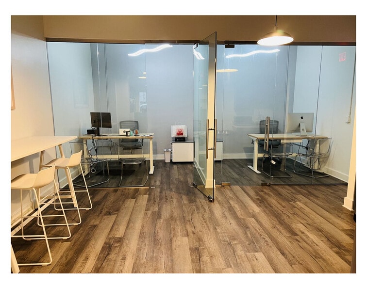 More Photos Of 438 S 3rd St, Louisville Office For Sale