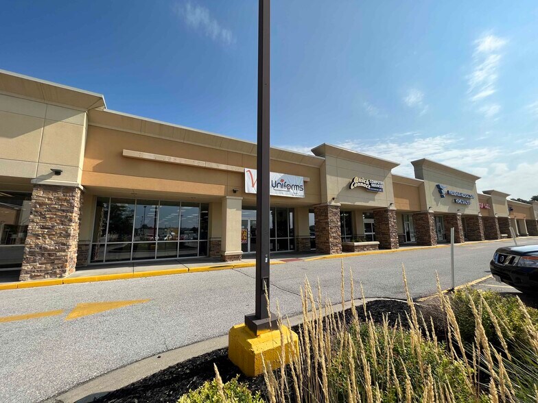 More Photos Of , Omaha General Retail For Sale