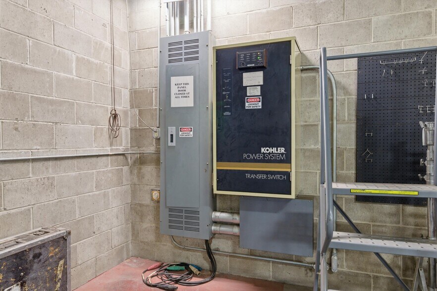 More Photos Of 149 NY-28N, North Creek Manufacturing For Sale