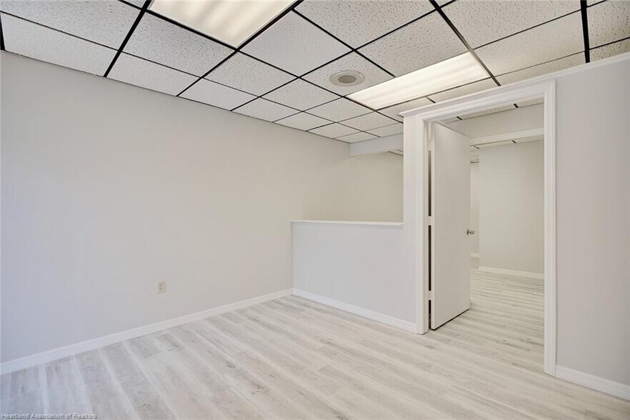 More Photos Of 204-206 W Interlake Blvd, Lake Placid Medical For Sale