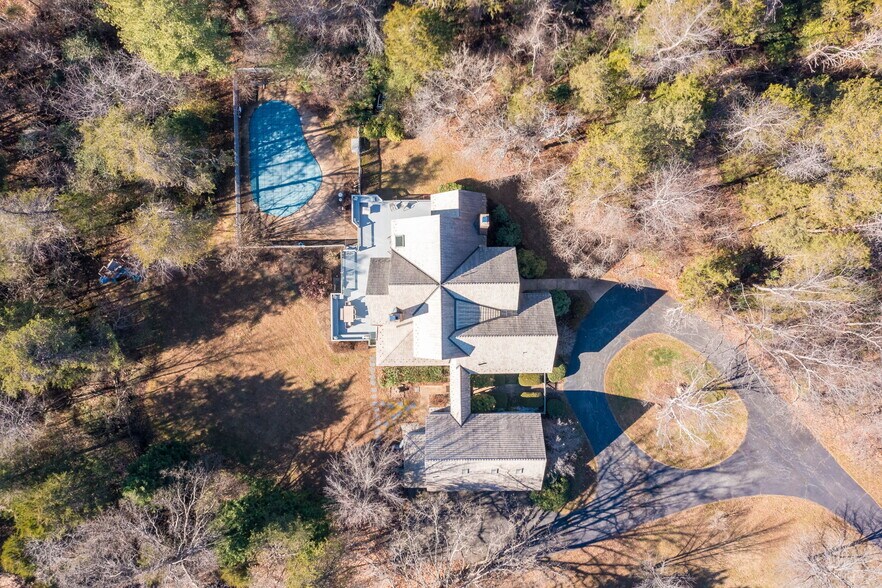 More Photos Of 112 Blue Chickory Ln, Nellysford Specialty For Sale