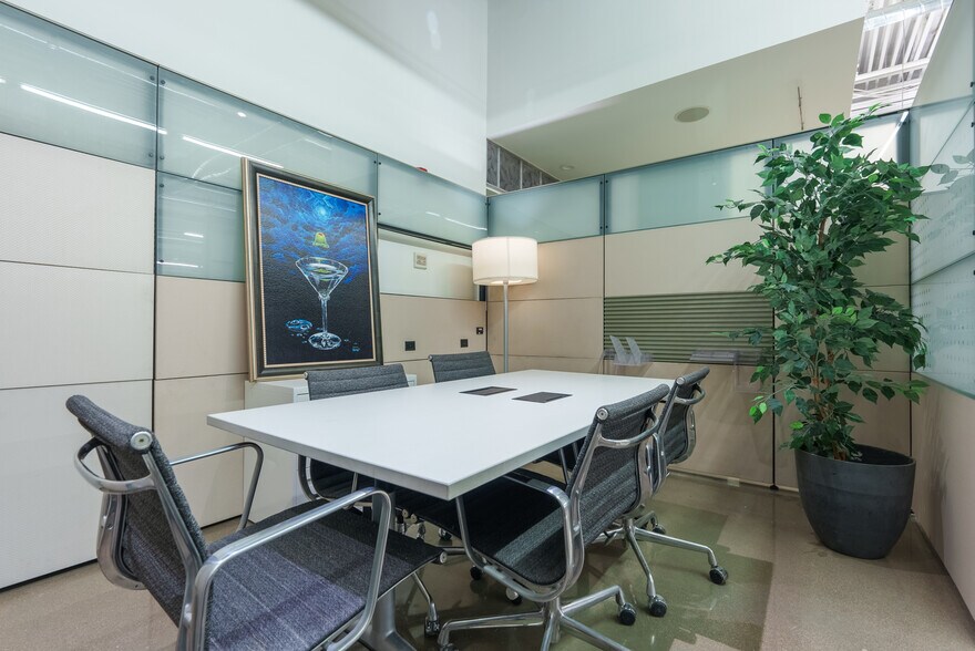 More Photos Of , Denver Multifamily For Sale