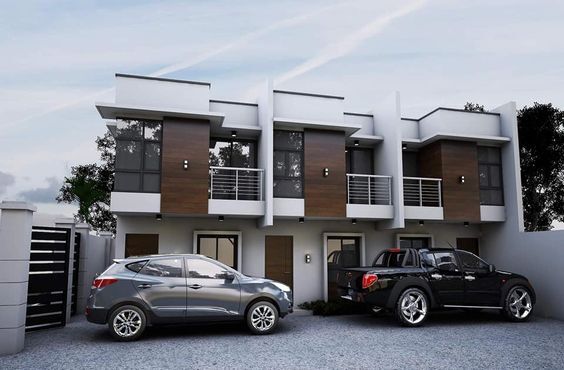 More Photos Of , Miami Land For Sale