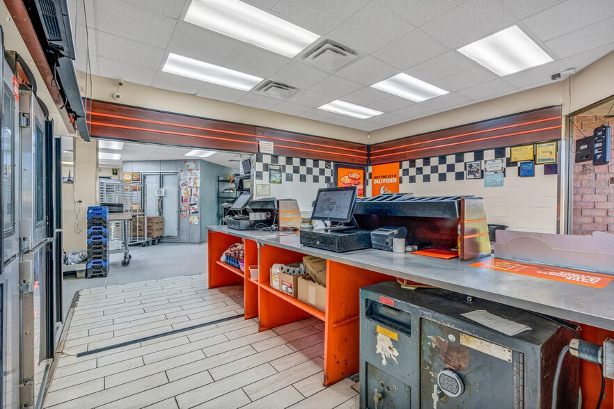 More Photos Of 1015 S Ridgewood Ave, Edgewater Office For Sale