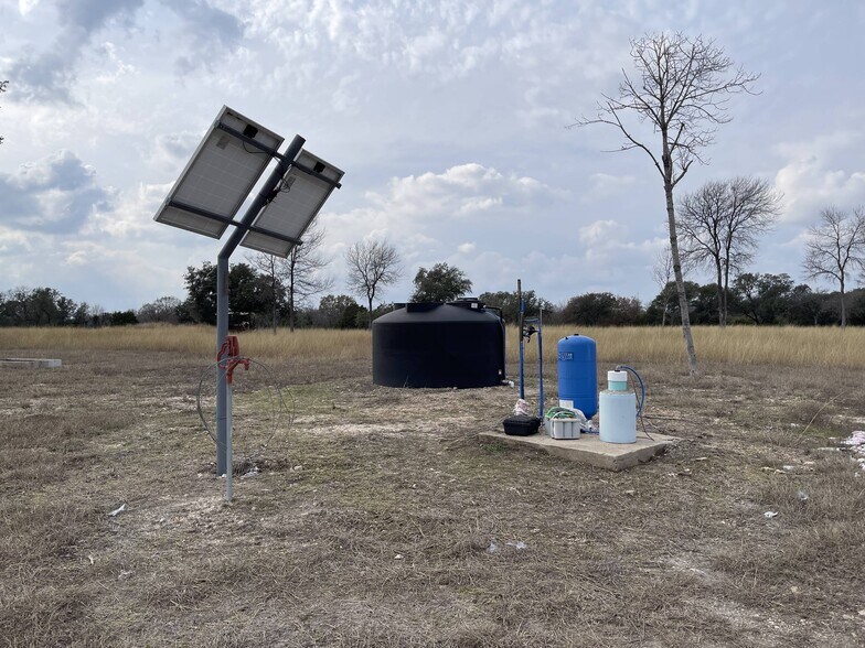 More Photos Of 6055 Dogridge Rd, Belton Land For Sale