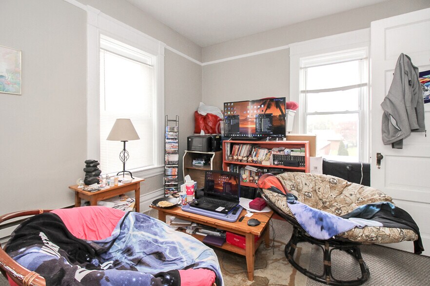 More Photos Of 3634 Bosworth Rd, Cleveland Apartments For Sale