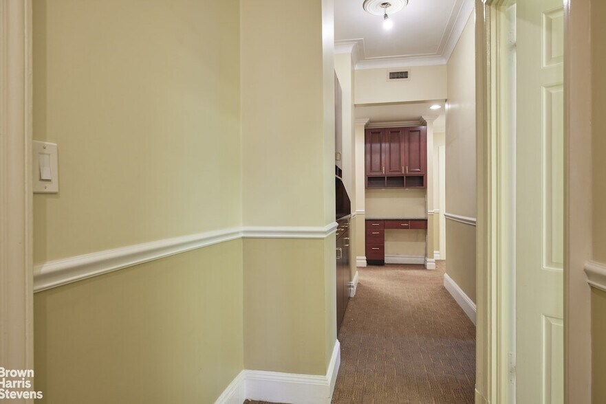 More Photos Of 772 Park Ave, New York Apartments For Sale