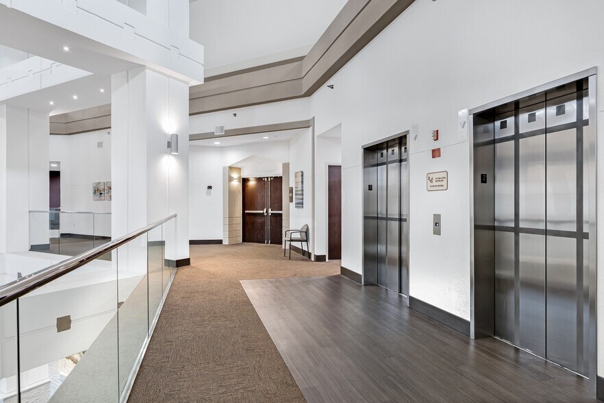 More Photos Of 11705 San Jose Blvd, Jacksonville Medical For Lease