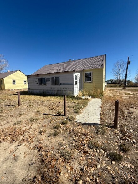 More Photos Of 89 Farson 1st North rd, Farson Apartments For Sale