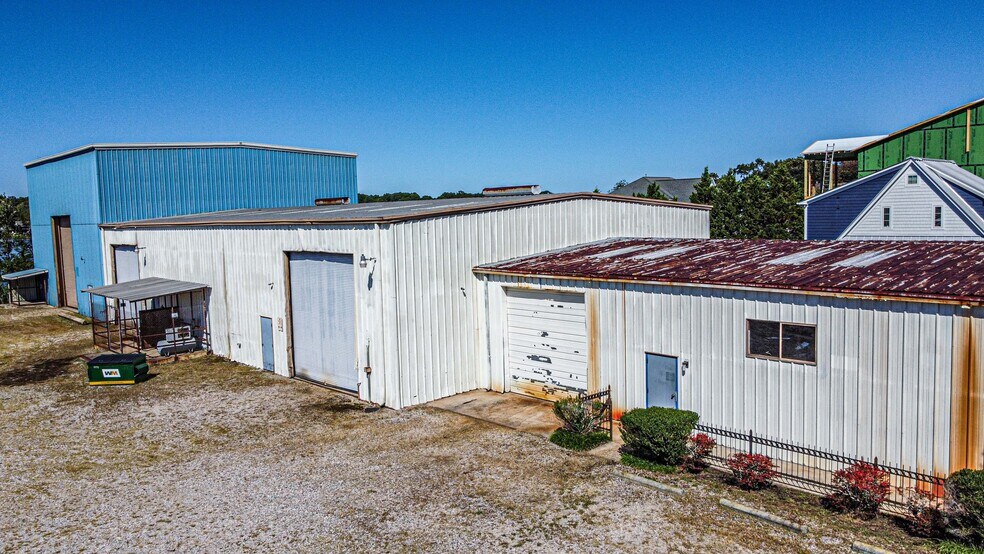 More Photos Of 117 Shirley Rd, Seaford Warehouse For Sale