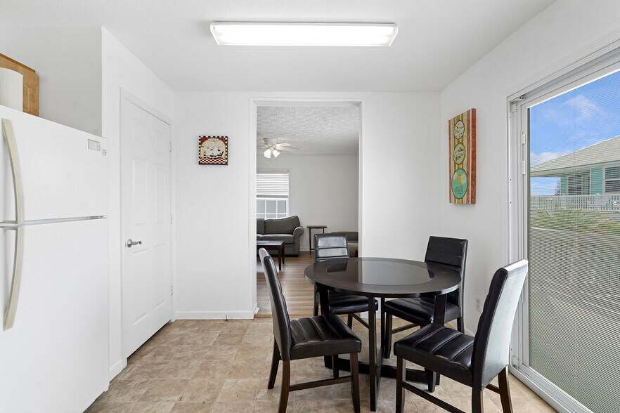 More Photos Of 5961 Sr-A1A, Saint Augustine Office Residential For Sale