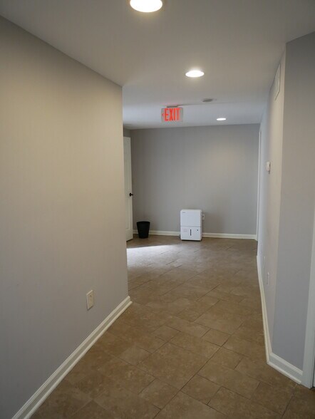 More Photos Of 496 Medlock Rd, Decatur Office Residential For Lease