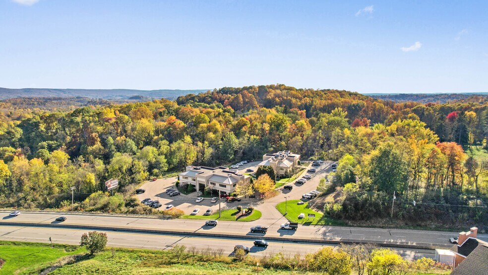 More Photos Of 4731 Route 30, Greensburg Medical For Lease