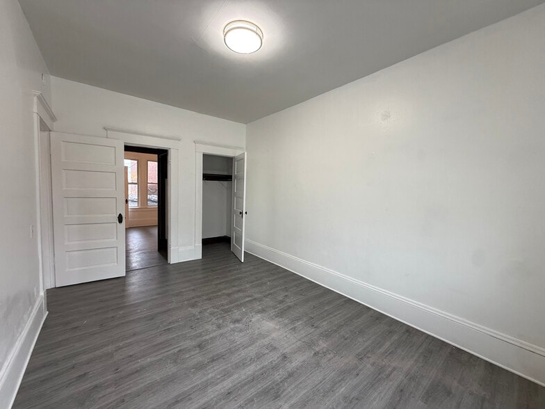 More Photos Of 42-44 W High St, Springfield Apartments For Sale
