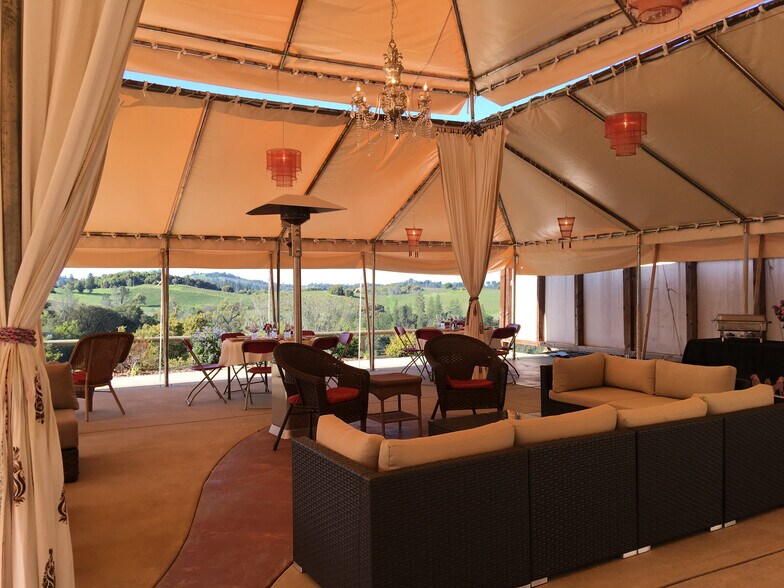 More Photos Of 5200 Di Arie Road Rd, Mount Aukum Land For Sale
