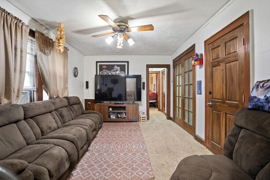 More Photos Of 2 University Ave W, Minot Apartments For Sale