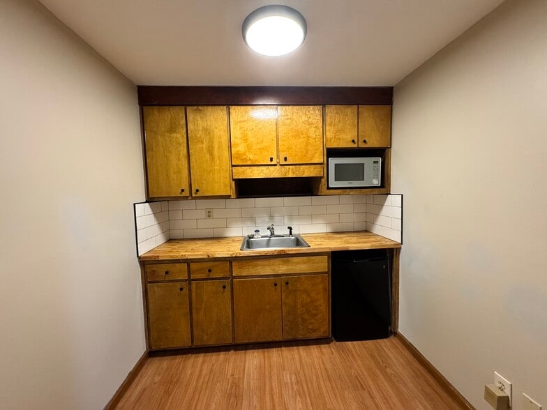 More Photos Of 3000 Langford Rd, Peachtree Corners Office For Lease
