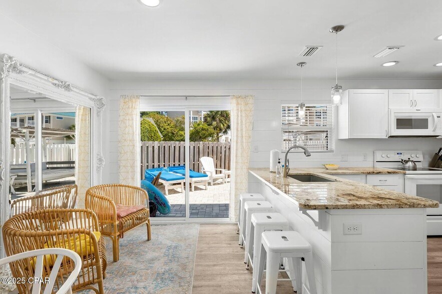 More Photos Of 10609 Parkhill Cir, Panama City Beach Apartments For Sale