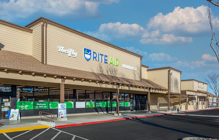 More Photos Of 1313-1341 E Pacheco Blvd, Los Banos Unknown For Lease