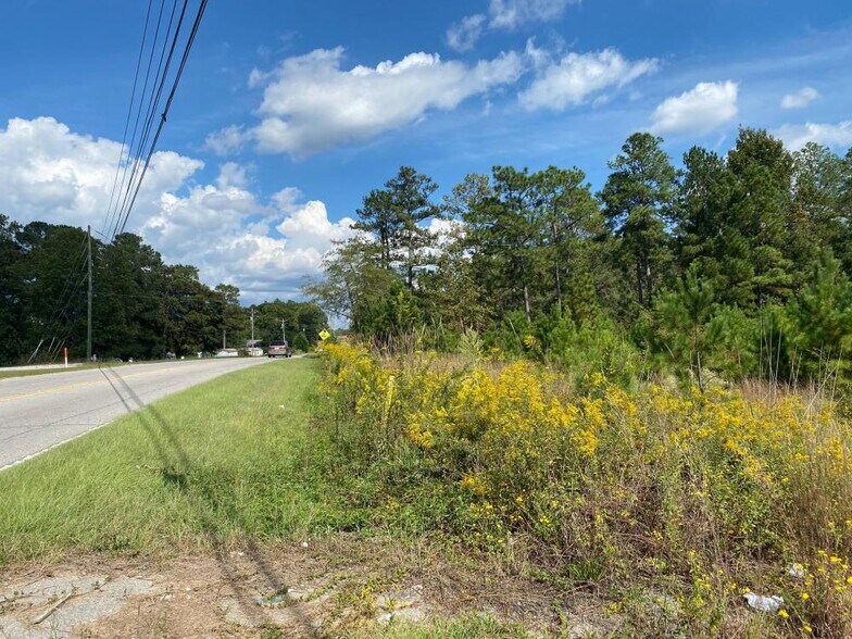 More Photos Of 308 Vallenga Rd, Elgin Land For Sale