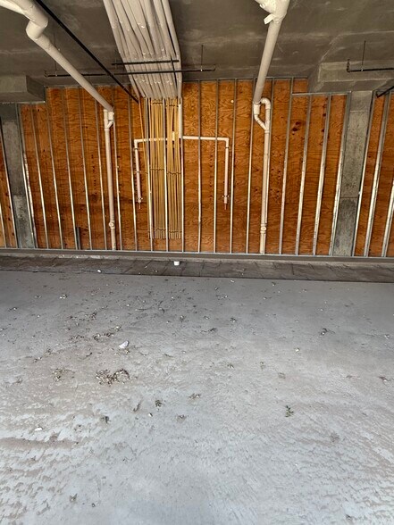 More Photos Of 501 S Campbell St, El Paso Apartments For Lease