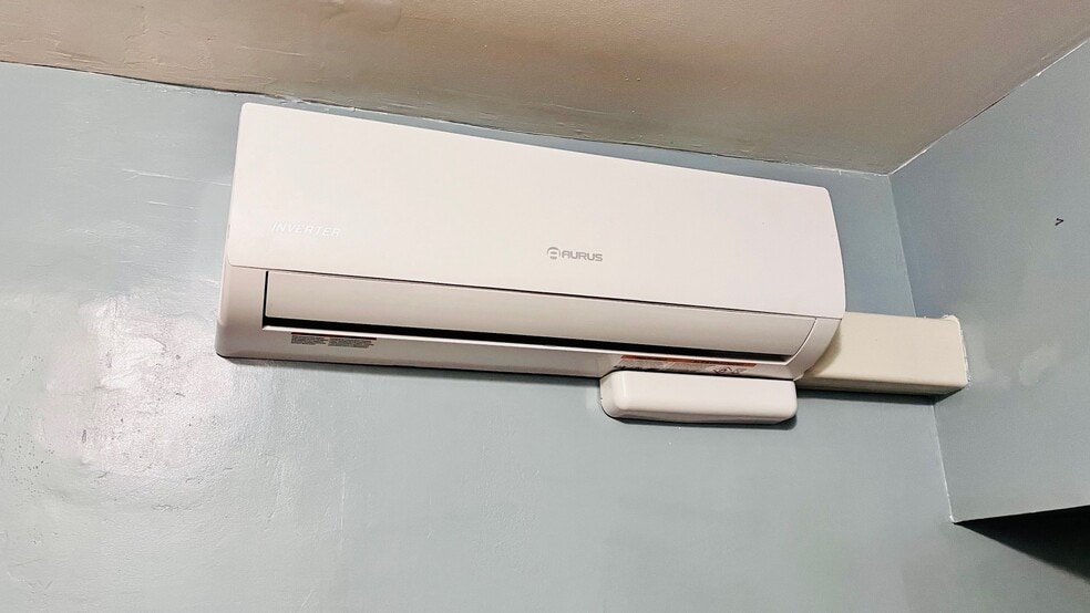 More Photos Of 12036 Bartlett Ave, Adelanto Office Residential For Sale