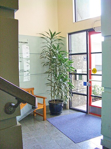More Photos Of 3017 Telegraph Ave, Berkeley Medical For Lease