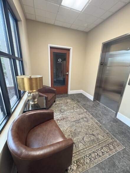 More Photos Of 878 Whipple Rd, Mount Pleasant Medical For Lease