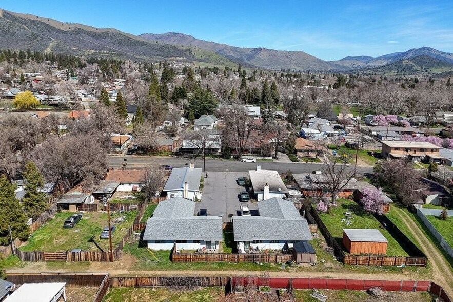 More Photos Of , Yreka Unknown For Sale