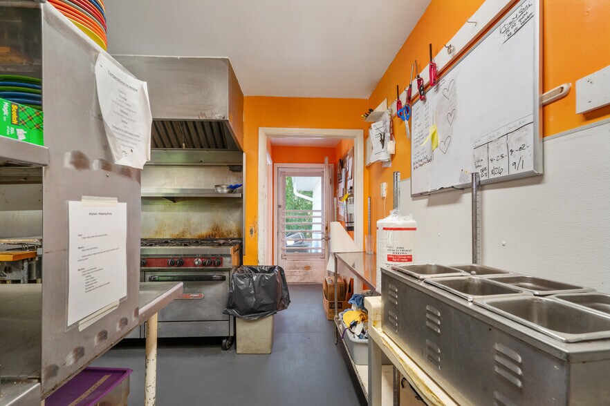 More Photos Of 7918 State Highway 42, Egg Harbor Restaurant For Sale