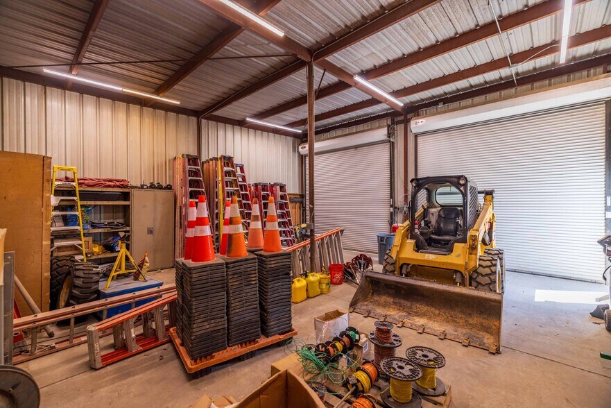 More Photos Of 9500 NE Loop 410, San Antonio Land For Sale