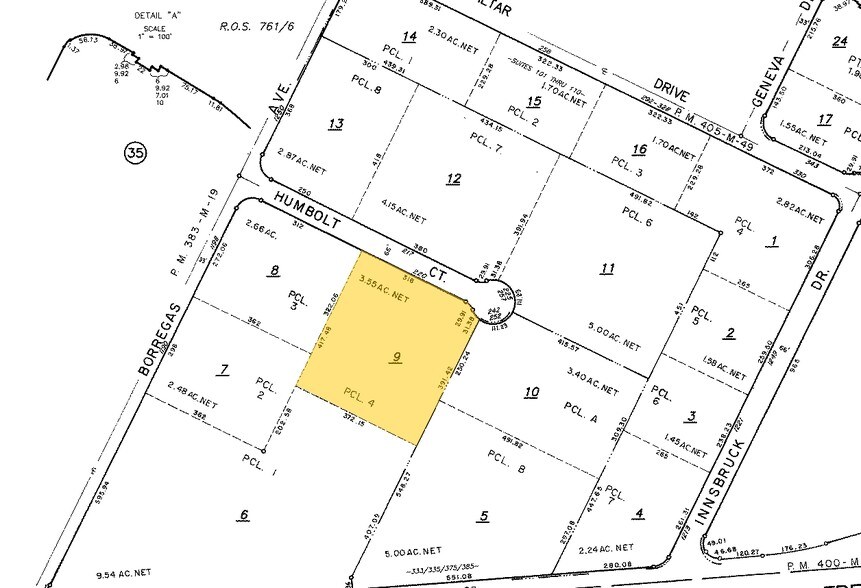 More Photos Of 220 Humboldt Ct, Sunnyvale Research And Development For Sale