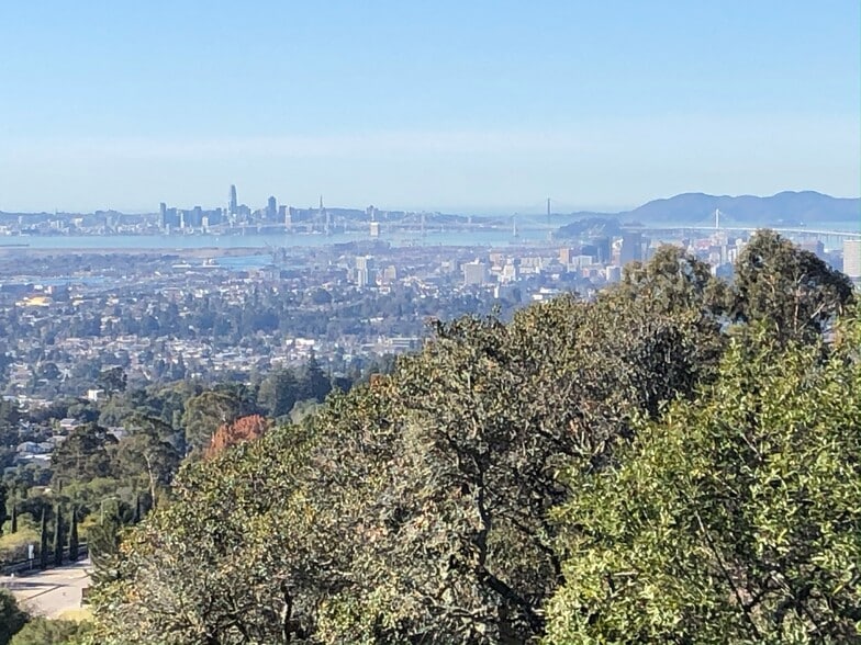 More Photos Of 12000 Campus Dr, Oakland Religious Facility For Sale