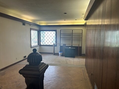 More Photos Of 75-77 N Bridge St, Somerville Office For Lease