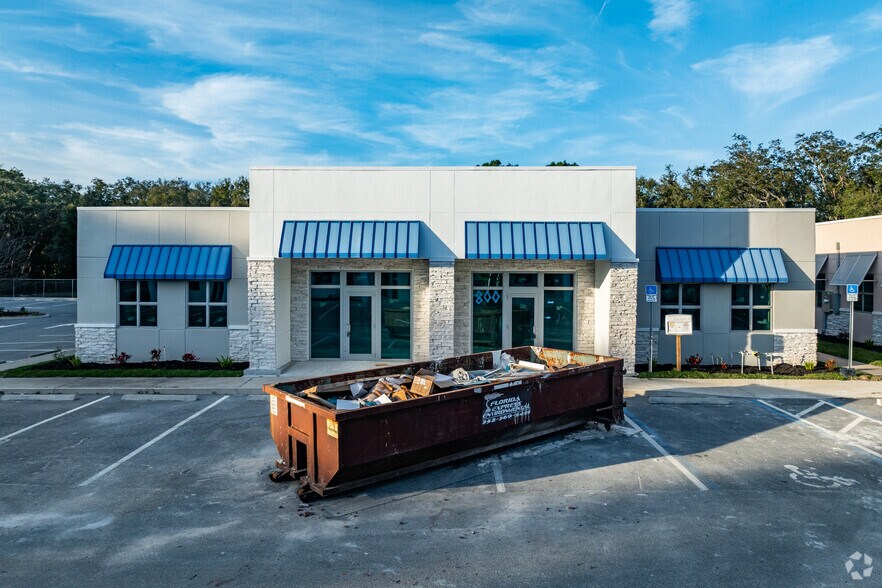 More Photos Of 871-801 Highway 466, Lady Lake Unknown For Lease