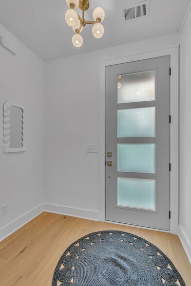 More Photos Of 824 Watts Ln, Nashville Apartments For Sale