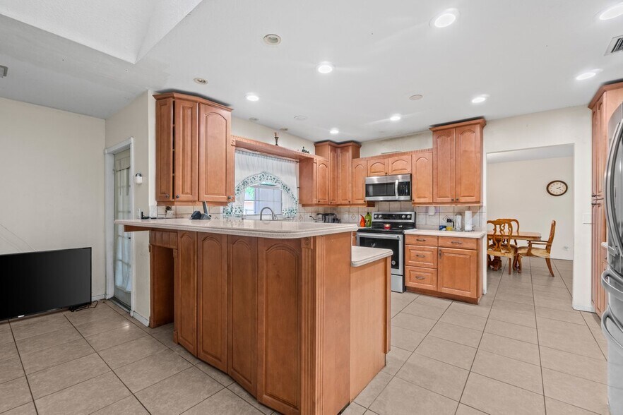 More Photos Of 5313 Colbright Rd, Greenacres Land For Sale