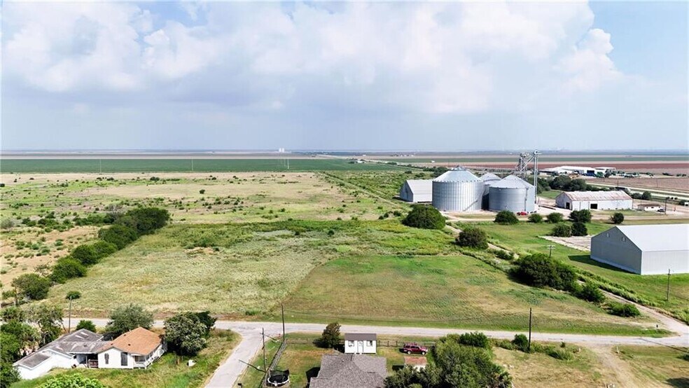 More Photos Of 8 Compress rd, Taft Land For Sale