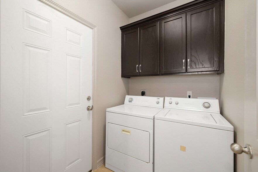 More Photos Of , Rio Grande City Multifamily For Sale
