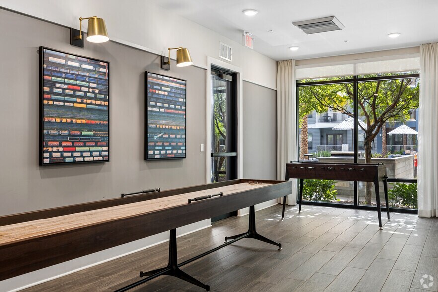 More Photos Of 1300 Hendricks Ave, Jacksonville Apartments For Lease