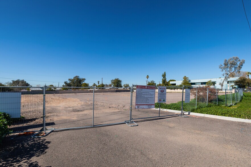 More Photos Of 4150 N 12th St, Phoenix Apartments For Sale