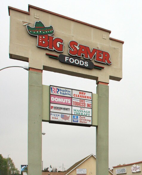 More Photos Of 16000-16004 Woodruff Ave, Bellflower Unknown For Lease