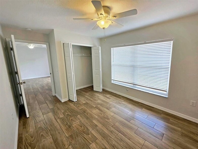 More Photos Of 210 S Orange Ave, Bartow Apartments For Sale